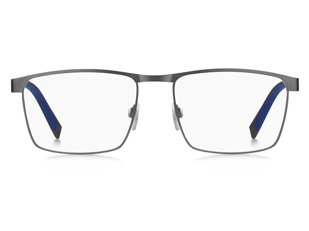 Tommy Hilfiger TH2196 Eyeglasses - view 5